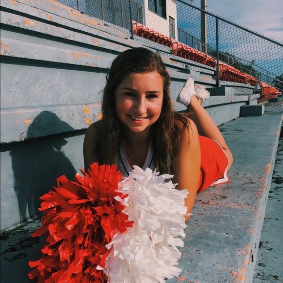 Meet your Posher, Marley - Picture 1 of 1